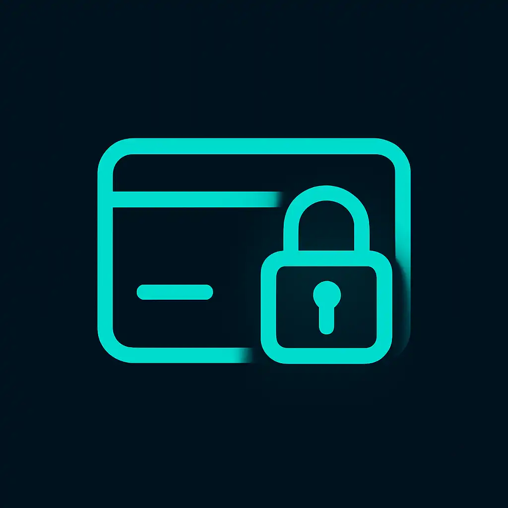 Paysafecard